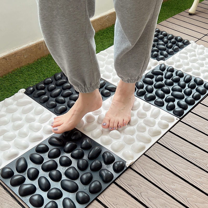 FY-1836D 按摩地板